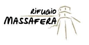 Sertifikāts, apbalvojums, norāde vai cits dokuments, kas ir izstādīts apskatei naktsmītnē Rifugio Massafera 2