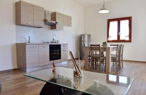 Galeriebild der Unterkunft Casale il Cilento in Castellabate + 63 Fotos