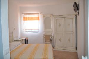 Gallery image of Hotel Il Timone in Cugnana