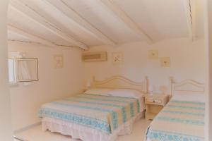 Gallery image of Hotel Il Timone in Cugnana