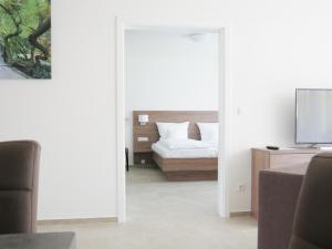 Galeriebild der Unterkunft Hotel & Mühlenapartments in Gernsbach