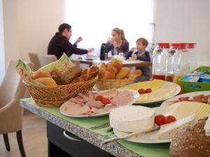 Galeriebild der Unterkunft Hotel & Mühlenapartments in Gernsbach + 17 Fotos