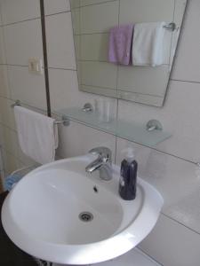 Gallery image of Apartment Danese Promajna in Promajna +36 photos