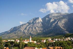 Gallery image of Apartment Danese Promajna in Promajna