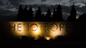 Φωτογραφία από το άλμπουμ του Heliotrope Hotel σε Bellingham