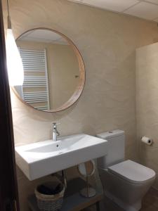 Casa Tere, Codo – Updated 2022 Prices