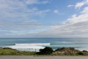 Fotografie z fotogalerie ubytování Blue Bay Beach Stay - Mandurah v destinaci Mandurah