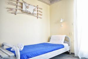 佩里薩的住宿－海浪酒店，相簿中的一張相片