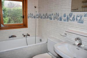Bagno di Val Dieu