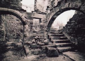 Fotografie z fotogalerie ubytování Mystic Hotel - Adults only v destinaci Město Rhodos