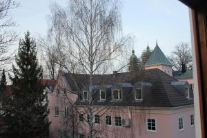 Galeriebild der Unterkunft Gästehaus Chaplin in Kempten