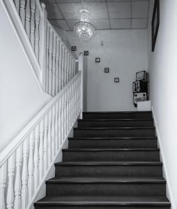 Fotografie z fotogalerie ubytování Garrison Hotel v destinaci Sheffield