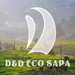 Gallery image of D&D Eco Sapa in Sa Pa