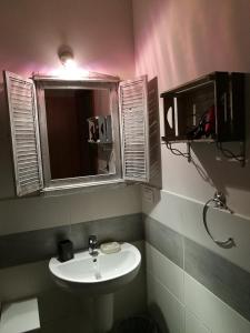 Gallery image of Villamir B&B in Albenga