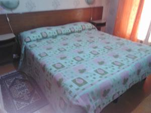 Pensione Santachiara