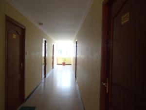 Fotografie z fotogalerie ubytování Hotel Susee Park v destinaci Tiruččiráppalli
