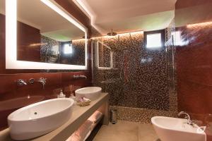 Bagno di Buonamico Wine Resort