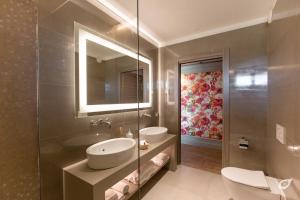 Bagno di Buonamico Wine Resort