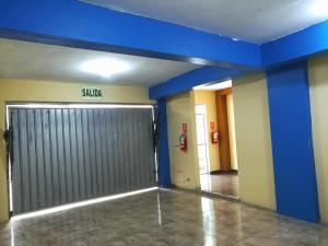 Foto dalla galleria di Hospedaje Central Piura a Piura