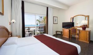 Hotel MS Tropicana, Torremolinos – Updated 2022 Prices