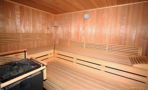 Fotografie z fotogalerie ubytování Chalets St. Wendelin v destinaci Telfs
