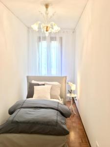 Gallery image of Central Apartment in Venice