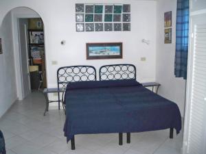 Φωτογραφία από το άλμπουμ του L'Isolana Case Vacanza Palma 2 σε Ponza +5 φωτογραφίες