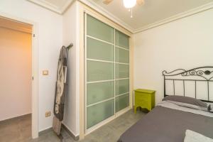 Fotografie z fotogalerie ubytování Habaneras Homes v destinaci Torrevieja