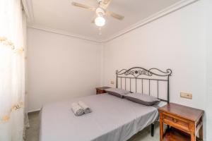 Fotografie z fotogalerie ubytování Habaneras Homes v destinaci Torrevieja