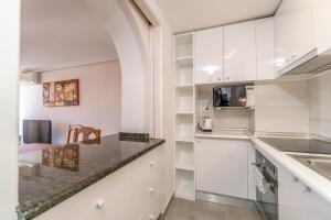 Fotografie z fotogalerie ubytování Habaneras Homes v destinaci Torrevieja