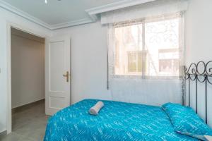 Fotografie z fotogalerie ubytování Habaneras Homes v destinaci Torrevieja + 37 fotografií