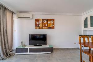 Zdjęcie z galerii obiektu Habaneras Homes w mieście Torrevieja