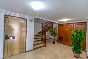 Zdjęcie z galerii obiektu Habaneras Homes w mieście Torrevieja