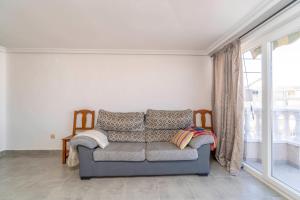 Zdjęcie z galerii obiektu Habaneras Homes w mieście Torrevieja
