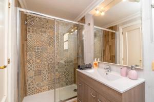 Zdjęcie z galerii obiektu Habaneras Homes w mieście Torrevieja