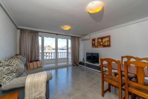 Zdjęcie z galerii obiektu Habaneras Homes w mieście Torrevieja