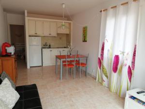 Fotografie z fotogalerie ubytování Galdana Sun And Beach v destinaci Cala Galdana