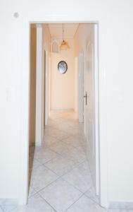 Fotografia z galérie ubytovania Vithos Apartment v destinácii Kalamata