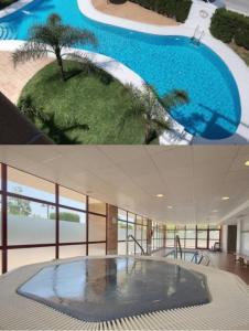 Playa Granada Golf, Motril – Updated 2022 Prices