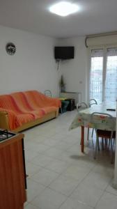 Gallery image of Star Apartment in Vasto