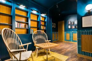 Gallery image of Hotel El Call in Barcelona