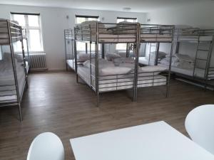 Gallery image of Udsigten Odsherred in Asnæs +25 photos