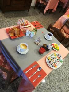 Albergo Felice