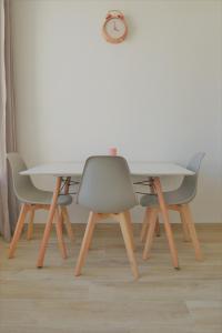 Φωτογραφία από το άλμπουμ του Studio Lovely Sea σε Le Barcarès