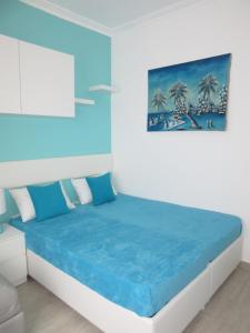 Gallery image of Coral Village - "Caribbean Cocktails" Deluxe Suites & Pool in Punta Cana