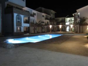 Gallery image of Coral Village - "Caribbean Cocktails" Deluxe Suites & Pool in Punta Cana