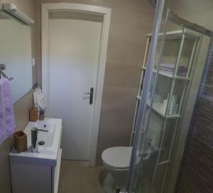 Gallery image of Lari Home in Primošten +10 photos