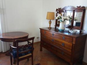 Fotografia z galérie ubytovania B&B IL NAVIGLIO di Antonelli Fabio v destinácii Bastiglia