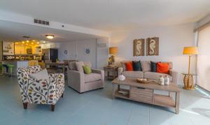 Gallery image of Kawama Yacht Club Apartment in Key Largo