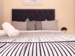 Легло или легла в стая в The Heart of Rotorua